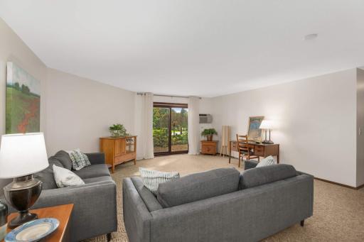 4360 Brookside Court, 114, Minneapolis, MN 55436