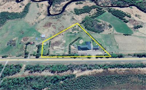 Photo for 7300 State 6 NE, Remer, MN 56672 - listing #6807619 7300 State 6 NE, Remer, MN 56672
