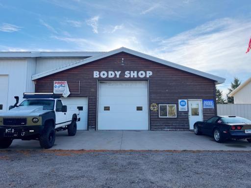 7300 State 6 NE, Remer, MN 56672