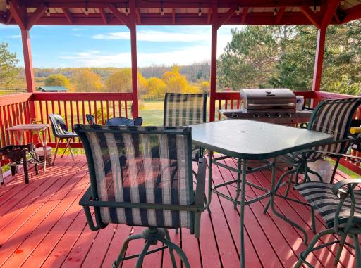 7300 State 6 NE, Remer, MN 56672