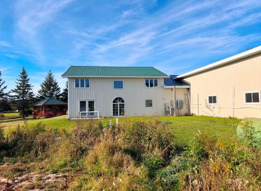 7300 State 6 NE, Remer, MN 56672