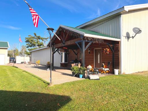 7300 State 6 NE, Remer, MN 56672
