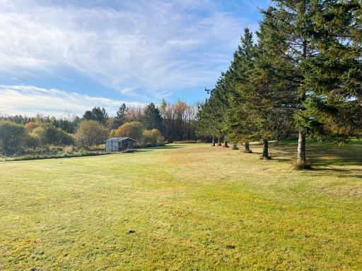 7300 State 6 NE, Remer, MN 56672