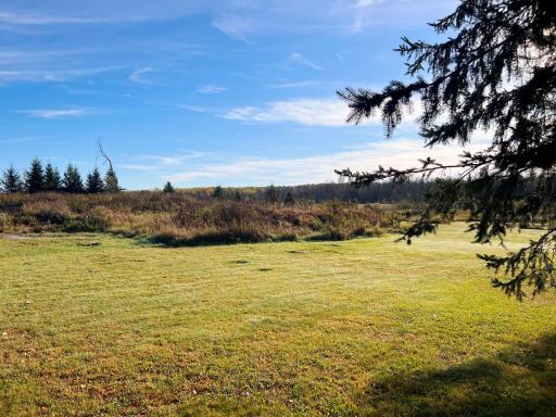7300 State 6 NE, Remer, MN 56672