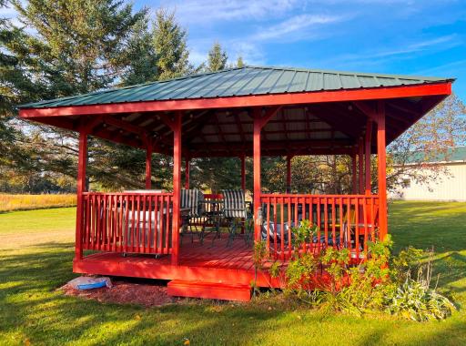 7300 State 6 NE, Remer, MN 56672