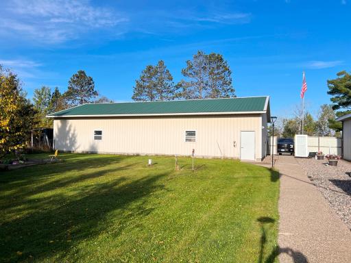 7300 State 6 NE, Remer, MN 56672