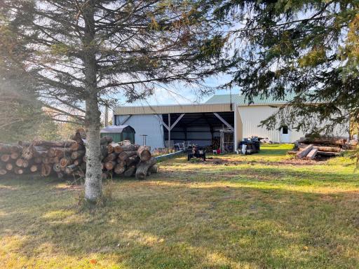 7300 State 6 NE, Remer, MN 56672