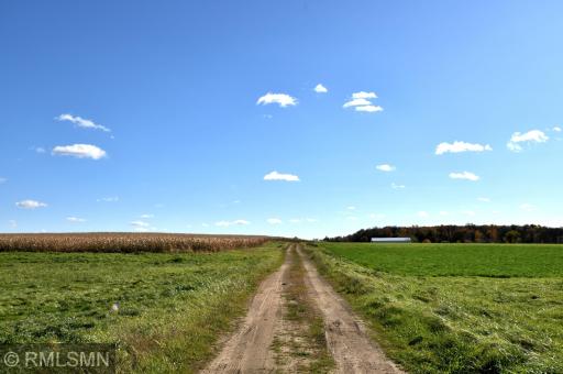 TBD County Road E, Baldwin, WI 54002