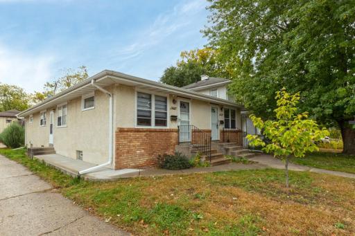 3009 39th Avenue S, Minneapolis, MN 55406