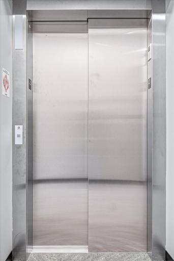 Elevator