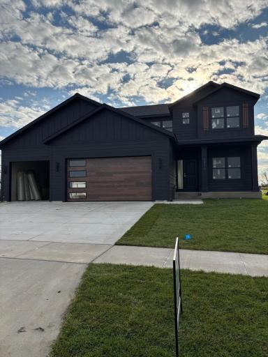 Photo for 1816 Robinson Lane NE, Byron, MN 55920 - listing #6807643 1816 Robinson Lane NE, Byron, MN 55920