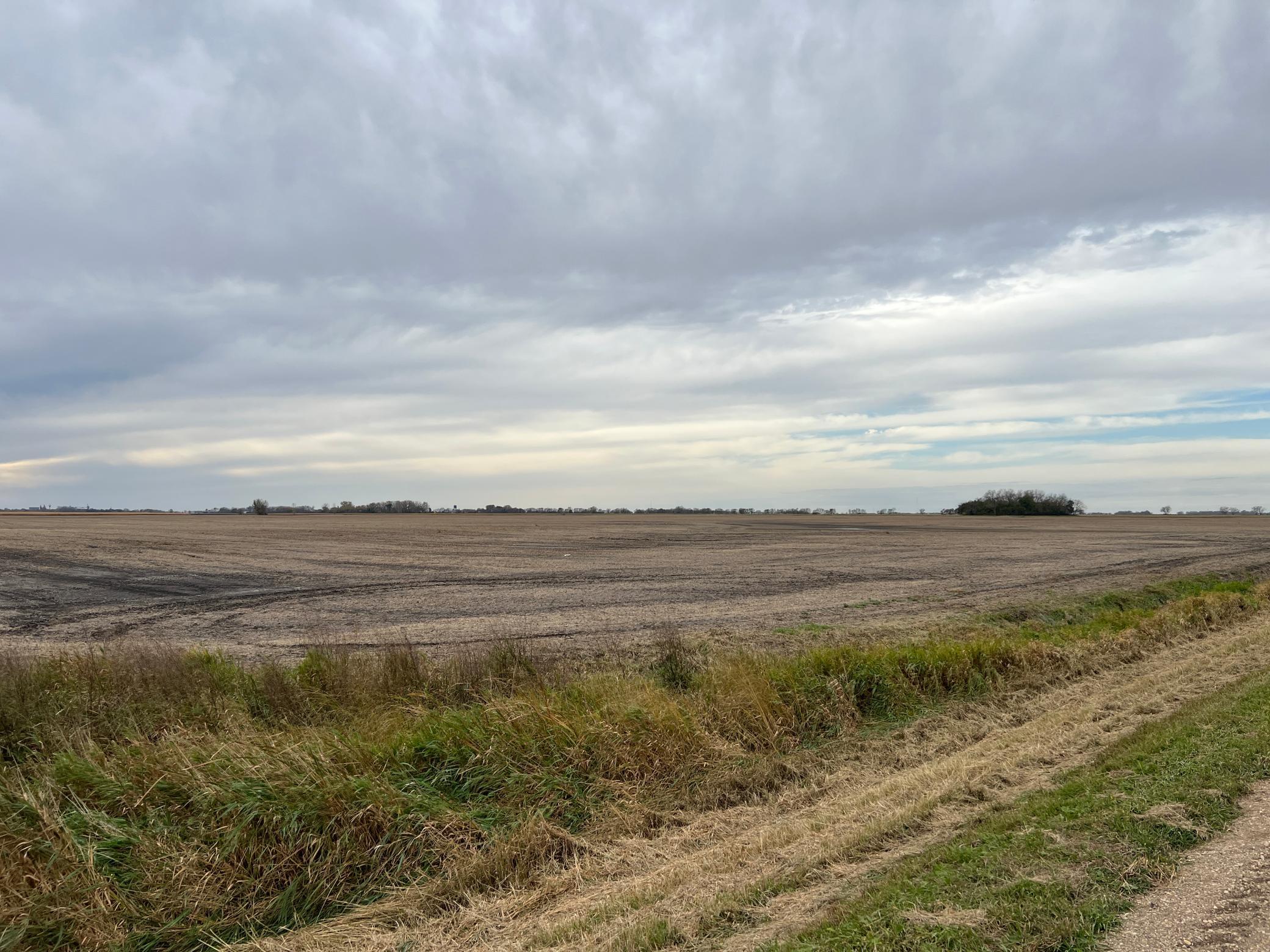 IMG_1086.JPG