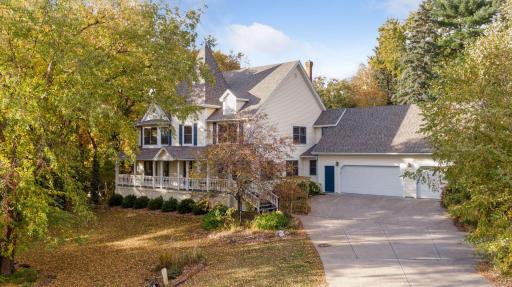 19 Meadow Lane, Saint Paul, MN 55110