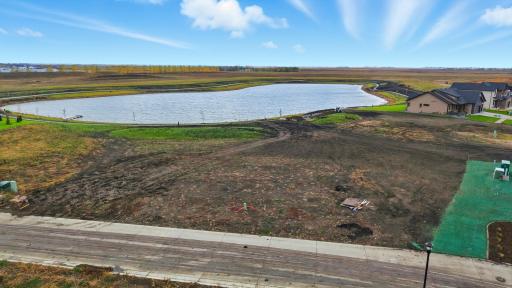 8239 Hebgen Drive, Horace, ND 58047