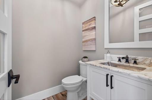 525 Smithtown Court, Excelsior, MN 55331