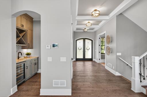 525 Smithtown Court, Excelsior, MN 55331