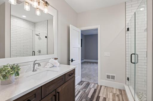 525 Smithtown Court, Excelsior, MN 55331