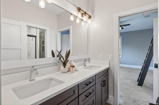 525 Smithtown Court, Excelsior, MN 55331