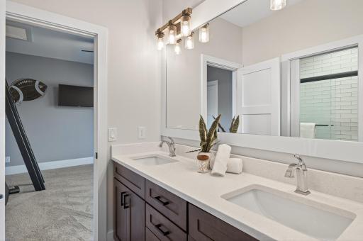525 Smithtown Court, Excelsior, MN 55331