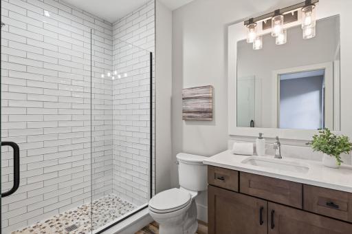 525 Smithtown Court, Excelsior, MN 55331