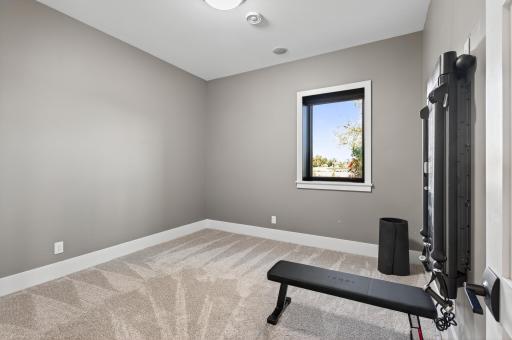 525 Smithtown Court, Excelsior, MN 55331