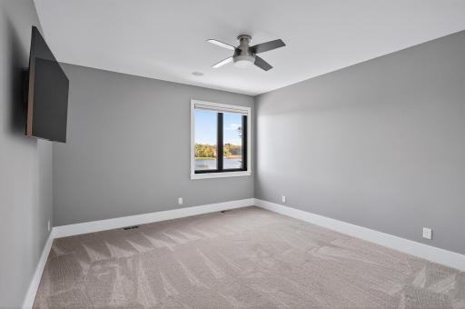 525 Smithtown Court, Excelsior, MN 55331
