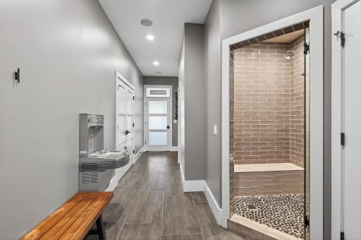 525 Smithtown Court, Excelsior, MN 55331