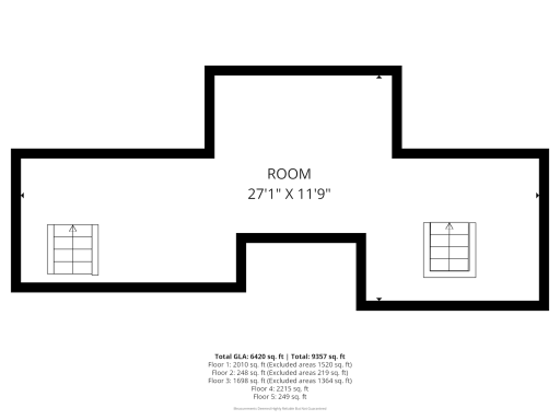 154_x_525smithtowncourtsmithtownbayexcelsiorcarvercountyminnesotaunitedstates55331_4_mls.png
