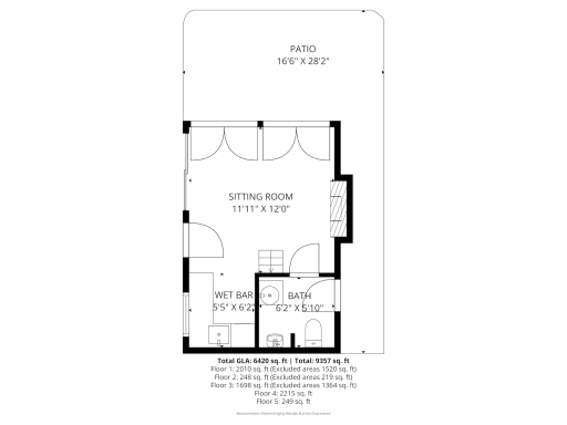 153_x_525smithtowncourtsmithtownbayexcelsiorcarvercountyminnesotaunitedstates55331_1_mls.png