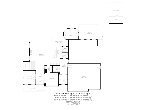 152_x_525smithtowncourtsmithtownbayexcelsiorcarvercountyminnesotaunitedstates55331_2_mls.png