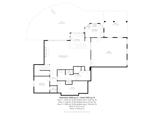 151_x_525smithtowncourtsmithtownbayexcelsiorcarvercountyminnesotaunitedstates55331_0_mls.png