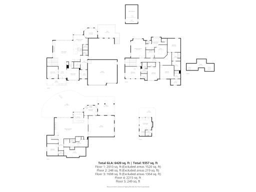 149_x_525smithtowncourtsmithtownbayexcelsiorcarvercountyminnesotaunitedstates55331_mls.png
