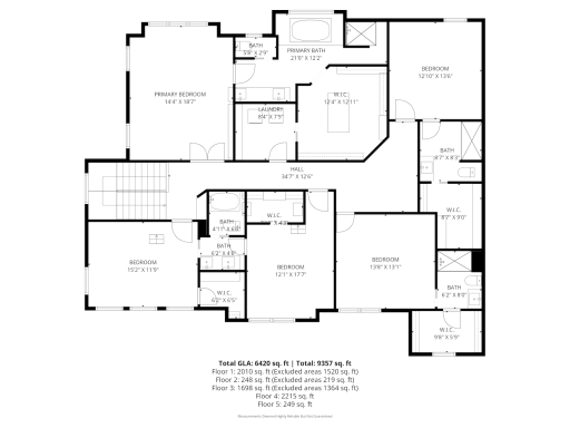 150_x_525smithtowncourtsmithtownbayexcelsiorcarvercountyminnesotaunitedstates55331_3_mls.png