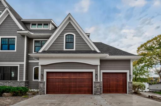 525 Smithtown Court, Excelsior, MN 55331