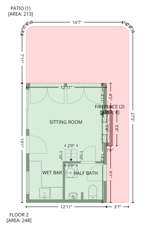 159_z_525smithtowncourtsmithtownbayexcelsiorcarvercountyminnesotaunitedstates55331_1_mls.png