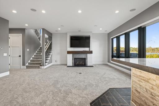 525 Smithtown Court, Excelsior, MN 55331