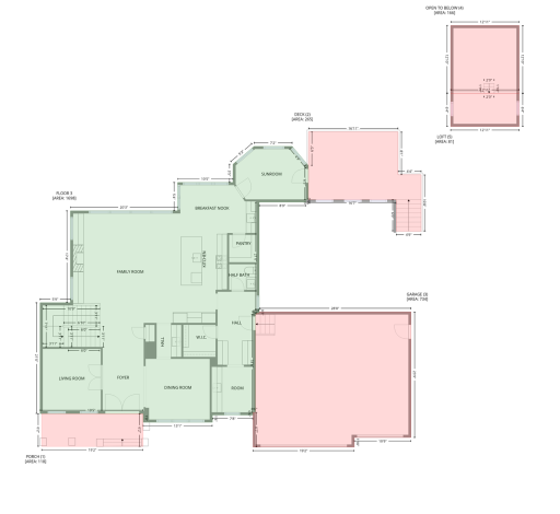 157_z_525smithtowncourtsmithtownbayexcelsiorcarvercountyminnesotaunitedstates55331_2_mls.png