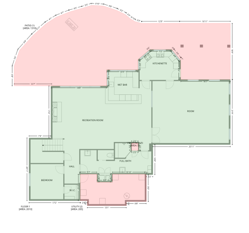 155_z_525smithtowncourtsmithtownbayexcelsiorcarvercountyminnesotaunitedstates55331_0_mls.png