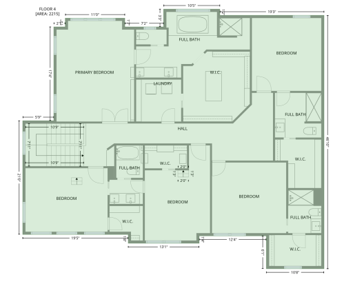 156_z_525smithtowncourtsmithtownbayexcelsiorcarvercountyminnesotaunitedstates55331_3_mls.png