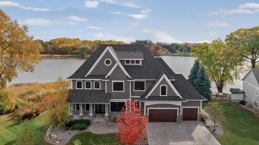 525 Smithtown Court, Excelsior, MN 55331