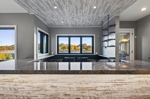 525 Smithtown Court, Excelsior, MN 55331
