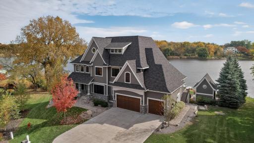 525 Smithtown Court, Excelsior, MN 55331