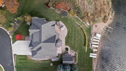 525 Smithtown Court, Excelsior, MN 55331