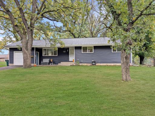1344 87th Avenue NE, Minneapolis, MN 55434