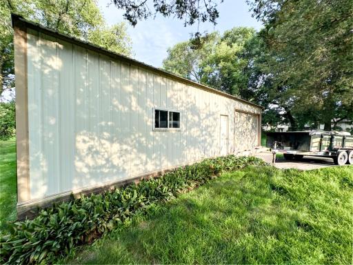 14633 7th Avenue NW, Andover, MN 55304
