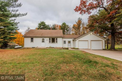 2257 Crosstown Boulevard NE, Andover, MN 55304