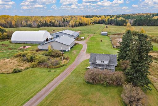 3974 W Pioneer Road, Duluth, MN 55803