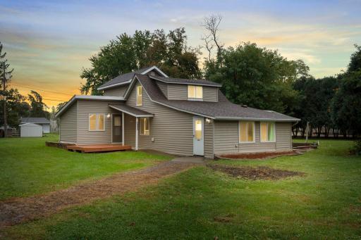 928 1st Street, Saint Paul Park, MN 55071