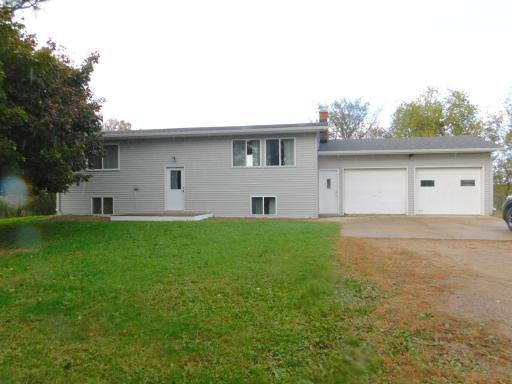 5840 Highway 167, Granite Falls, MN 56241