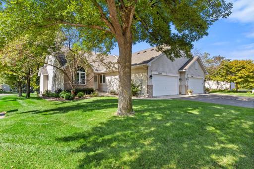 13973 Falcon Avenue, Saint Paul, MN 55124